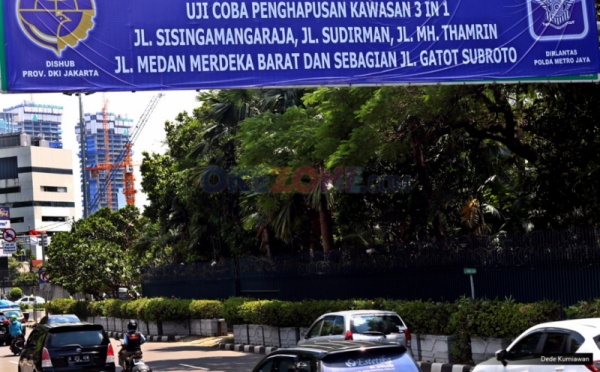 img-3