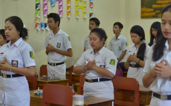 img-5