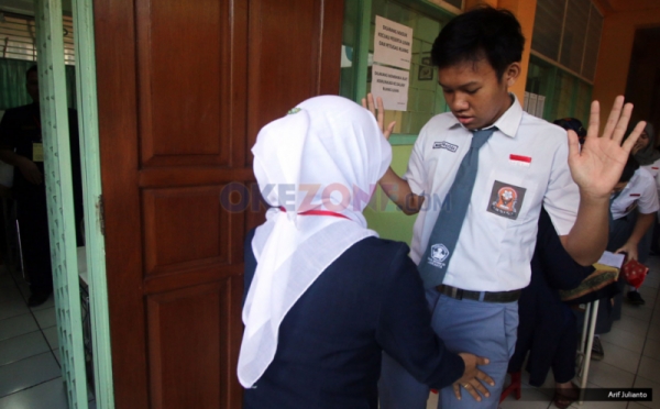 img-4