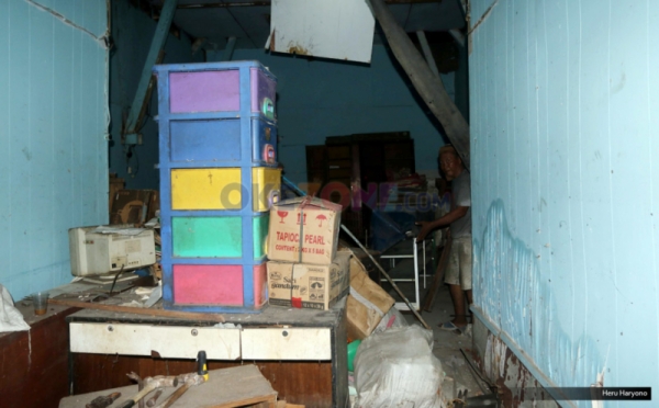 img-2
