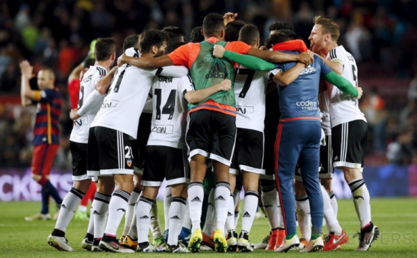 img-4