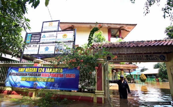 img-2
