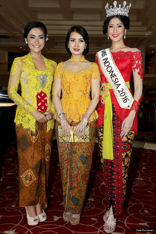 img-3