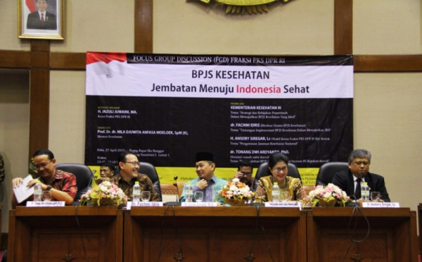 img-5