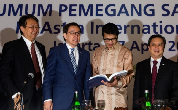 img-4