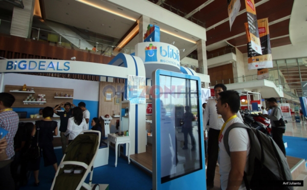 img-1