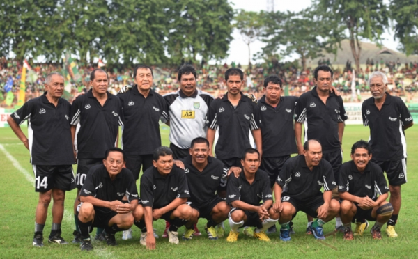 img-1