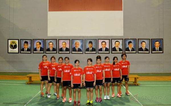 img-6
