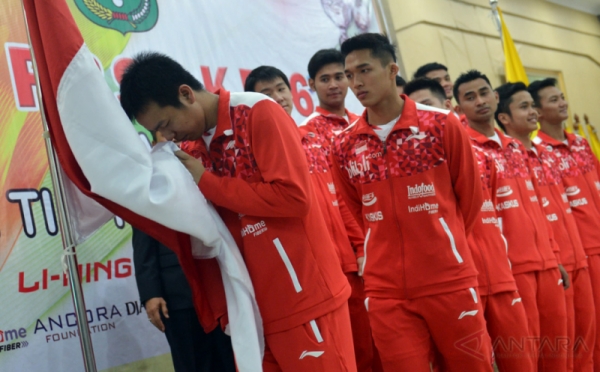 img-5