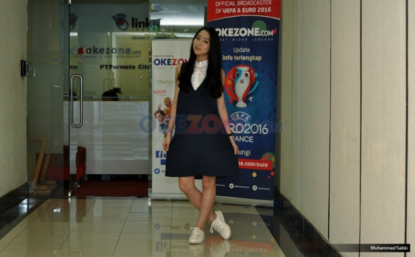img-5