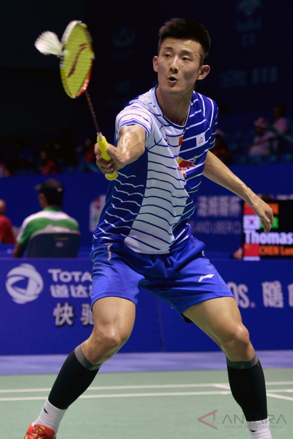 img-1