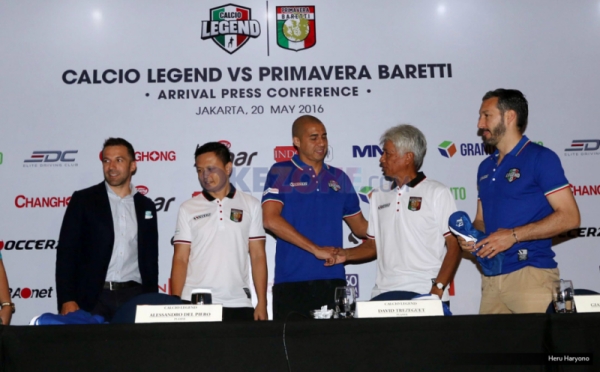 img-3