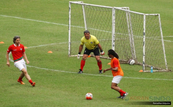 img-2