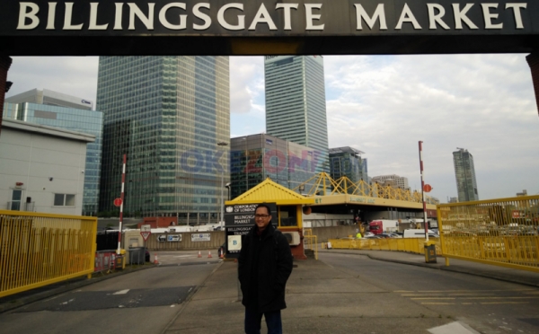 img-1