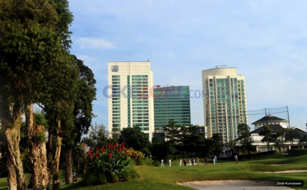 img-4