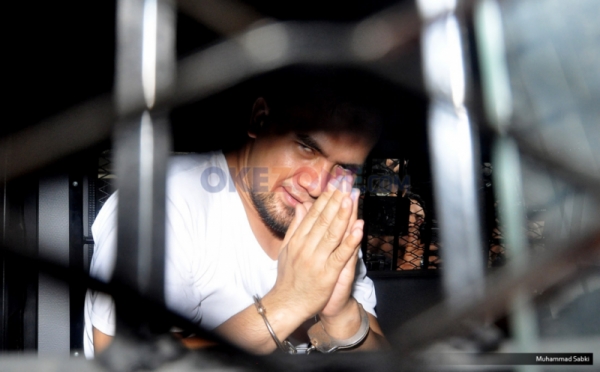 img-1