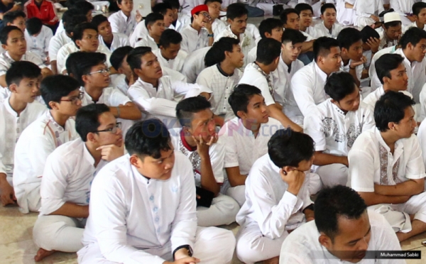 img-3