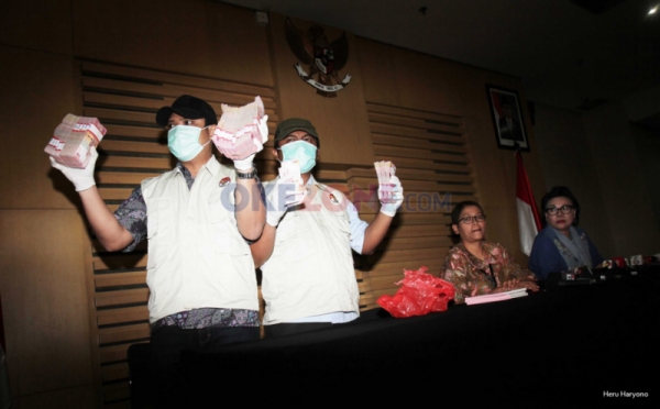 img-6