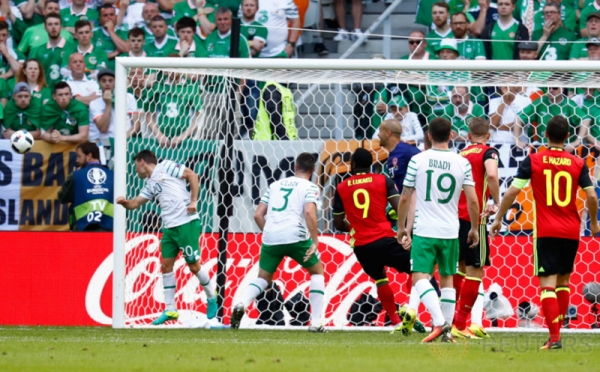 img-6