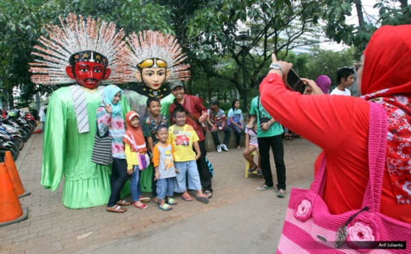 img-2