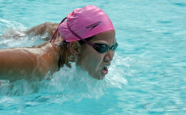 img-6