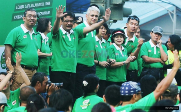 img-10