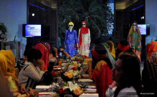 img-6