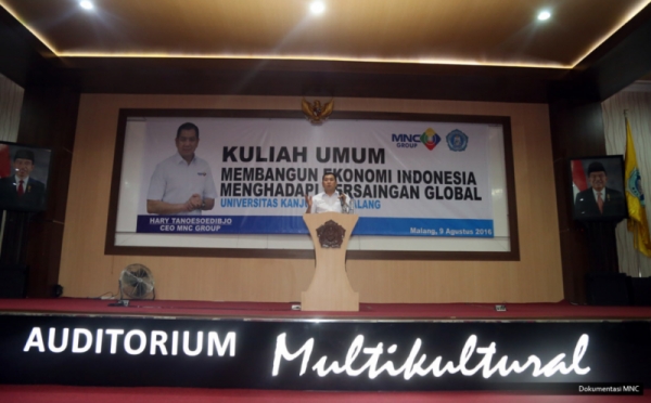 img-6