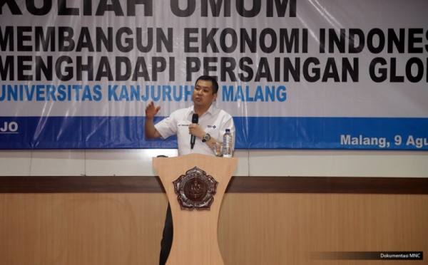 img-1