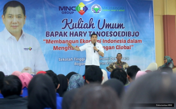 img-7