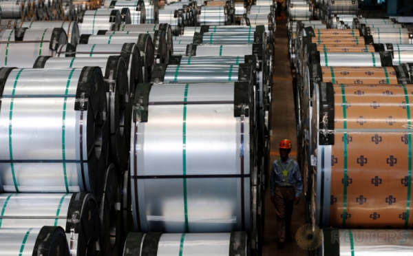 img-2