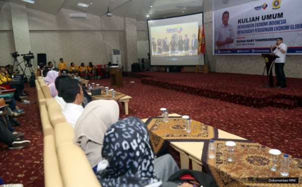 img-5
