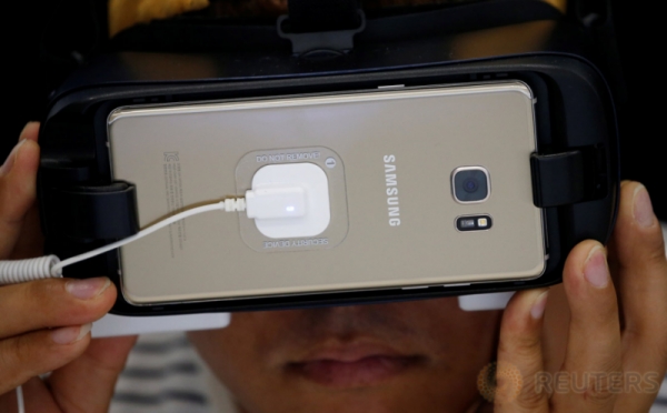 Penarikan Galaxy Note 7, Samsung Telan Kerugian 1 Miliar Dolar