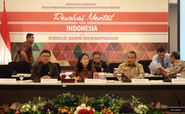 img-4