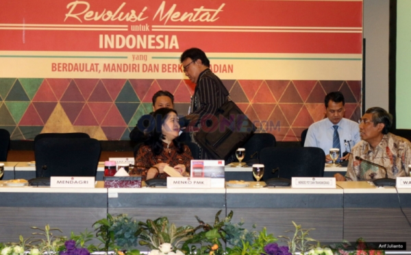 img-3