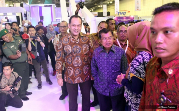 img-2