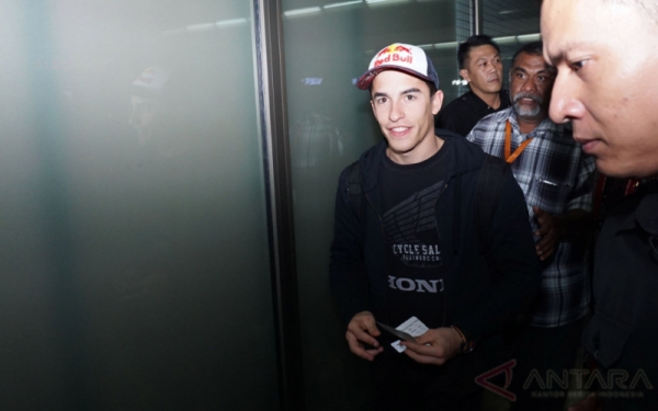 img-2
