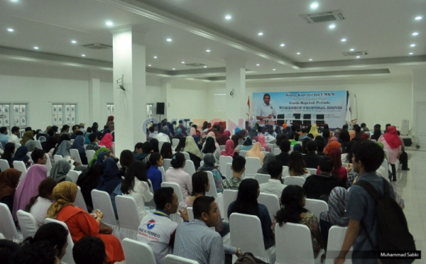 img-3