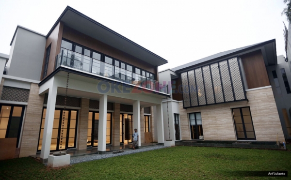 img-1