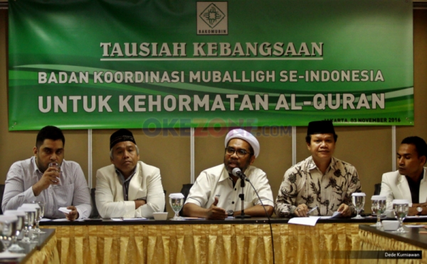 img-3