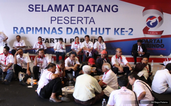 img-3
