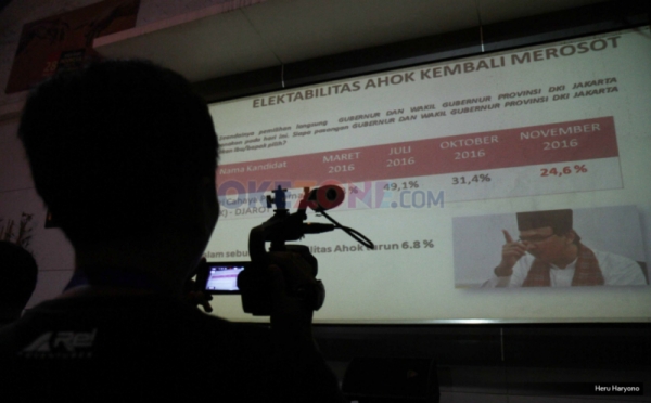 img-4