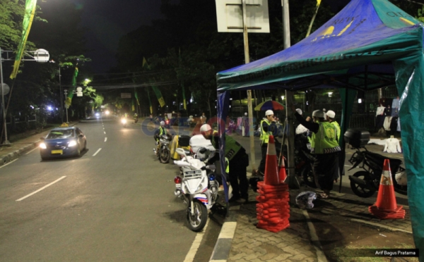 img-3