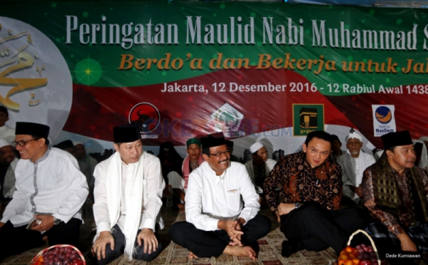 img-5