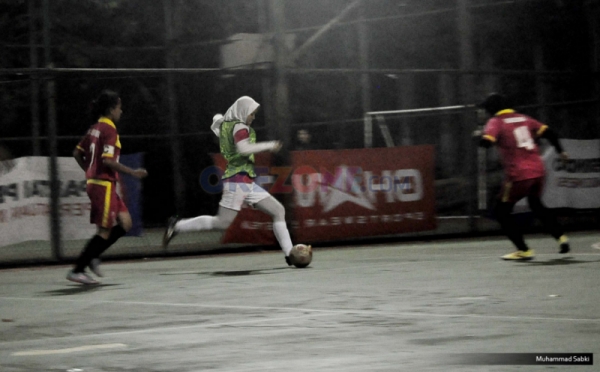 img-6