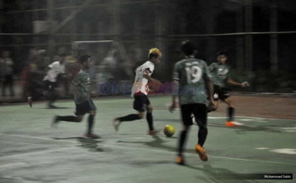 img-4