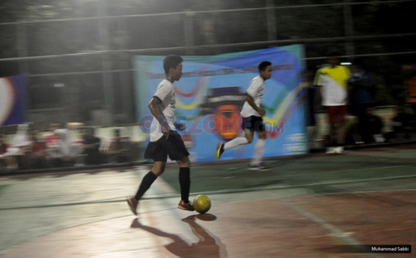 img-3