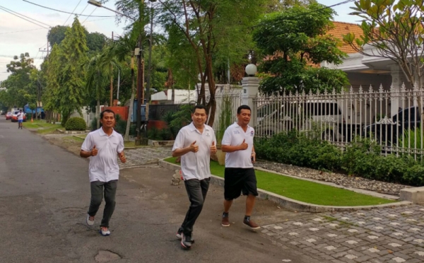 img-6