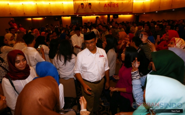 img-3