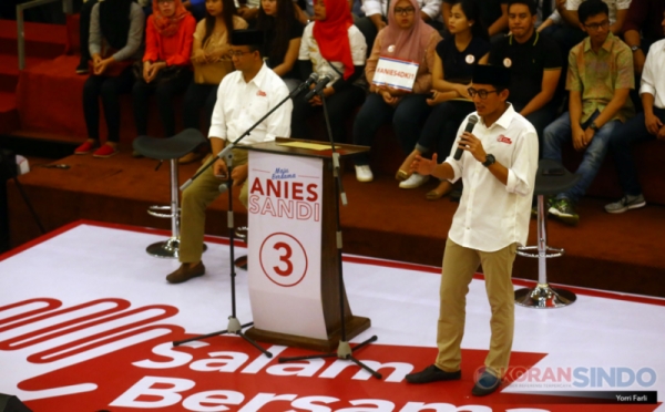 img-1